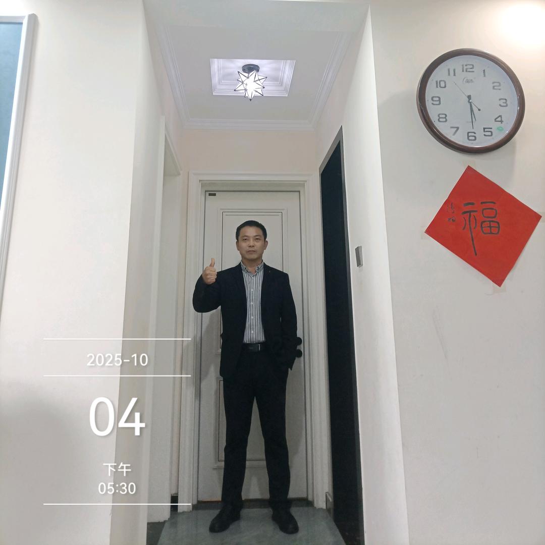 志博广告装饰楼体亮化工程公司