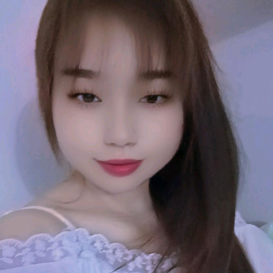 💕ꦿ҉陈ᨶ႒ᩚ家ᥫᩣ໌້ᮨ姑娘✨