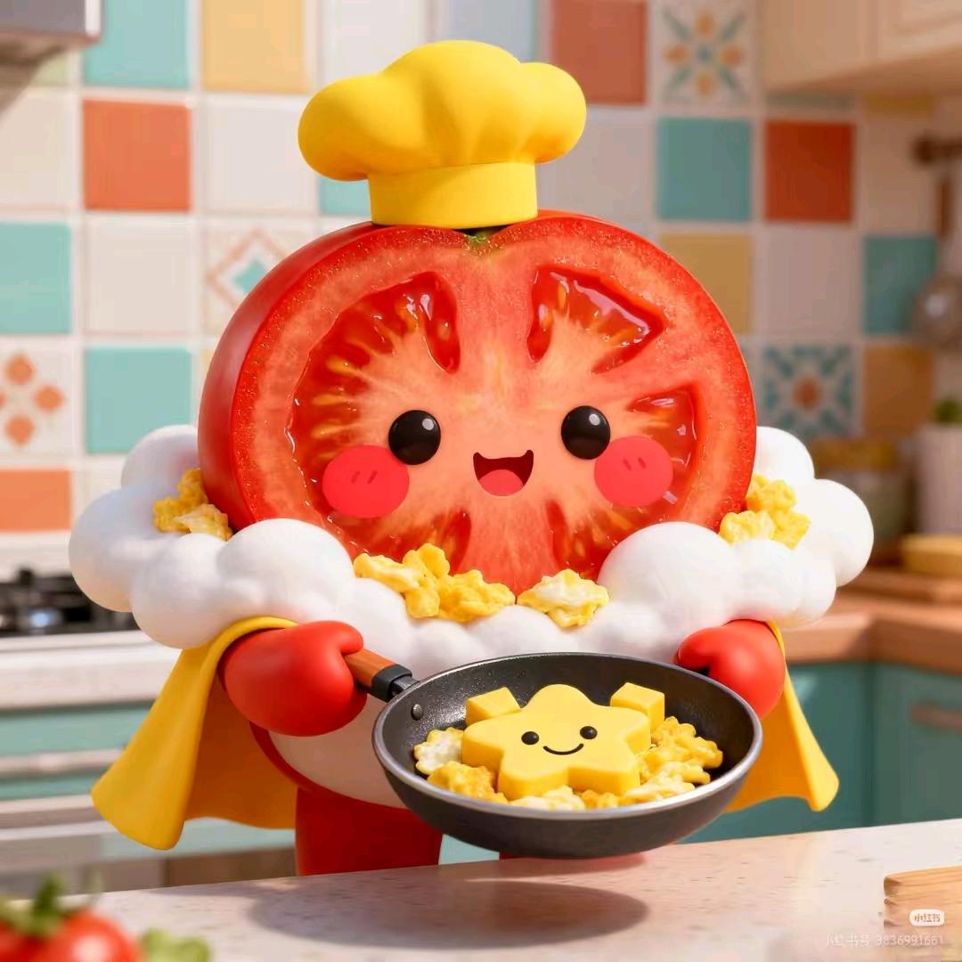 ༊࿆🥚🥚ོྂཾ921