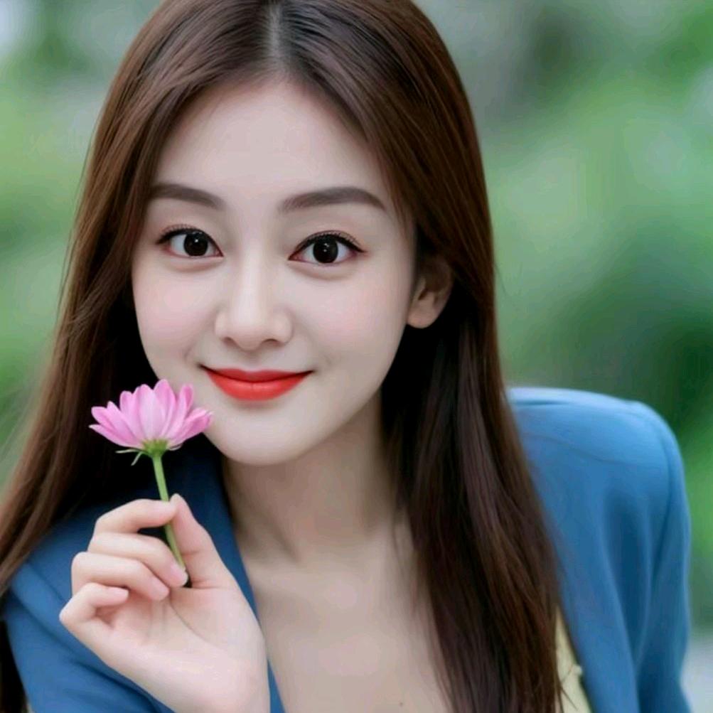 💞紫涵💞❤💞《拒绝私聊》💞