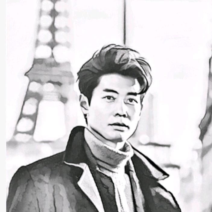 牛人
