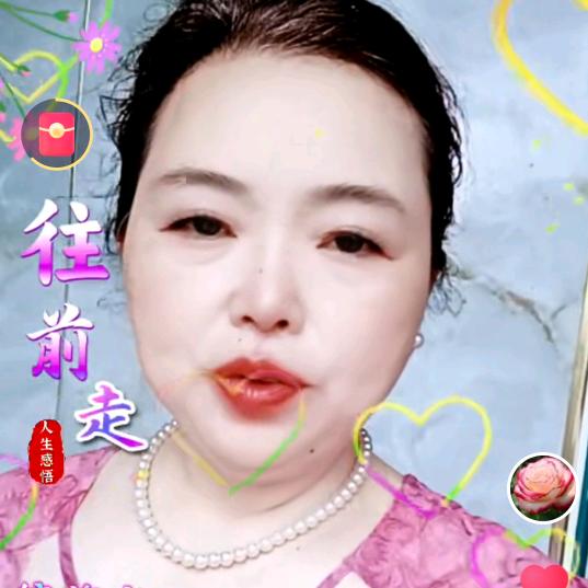 安雅宾馆