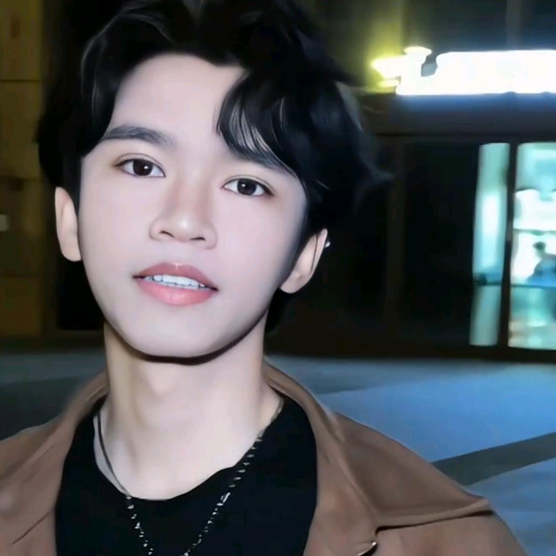 এৣꦼ᜴ꪰᮨ໌້归💮⃝零ꦨ꦳