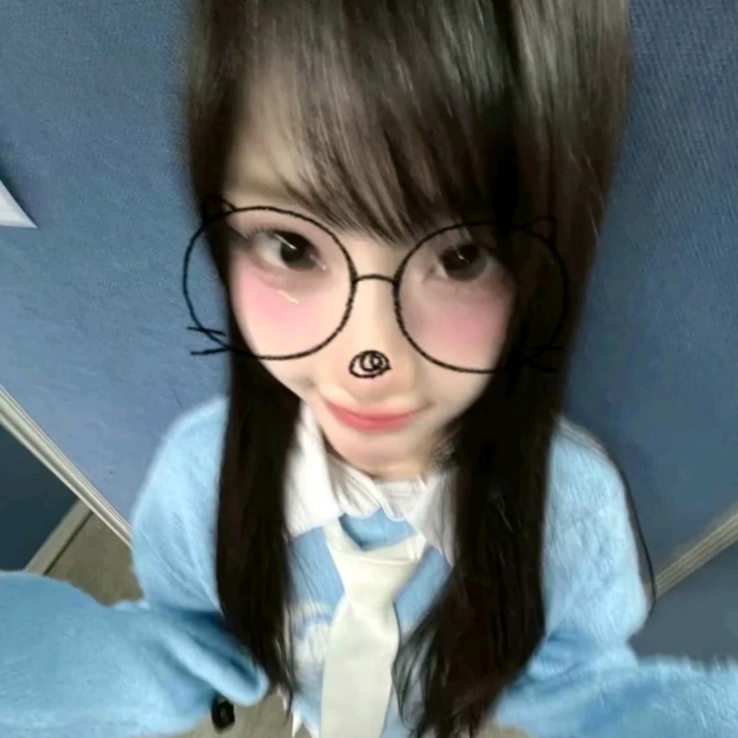 。