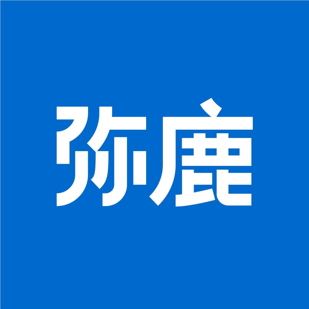 品牌折扣猎人