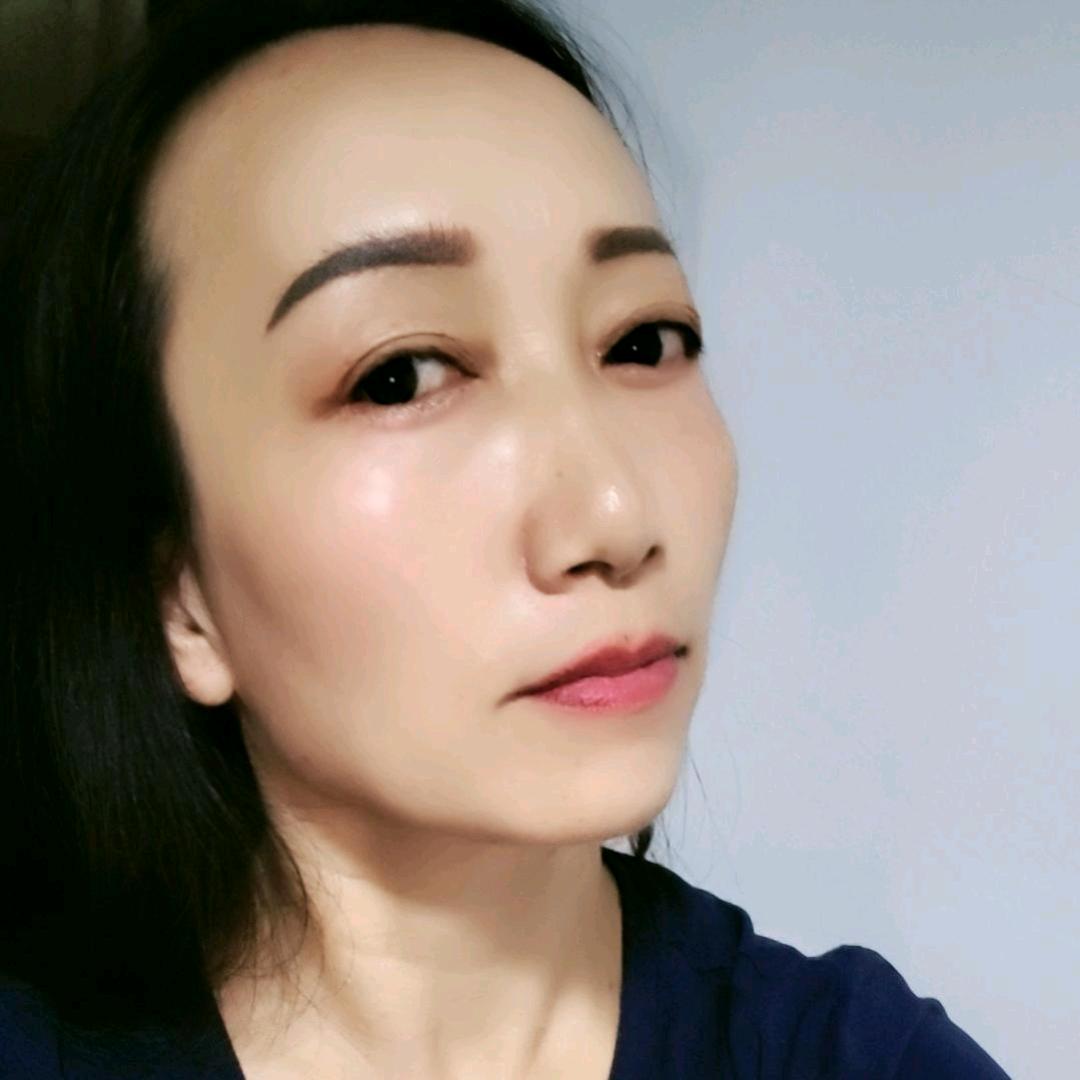 郭林儿