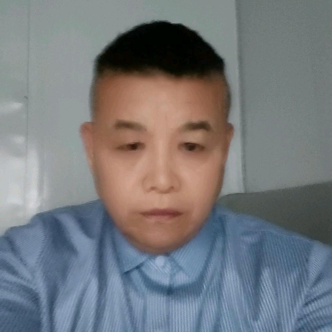 苦瓜大叔