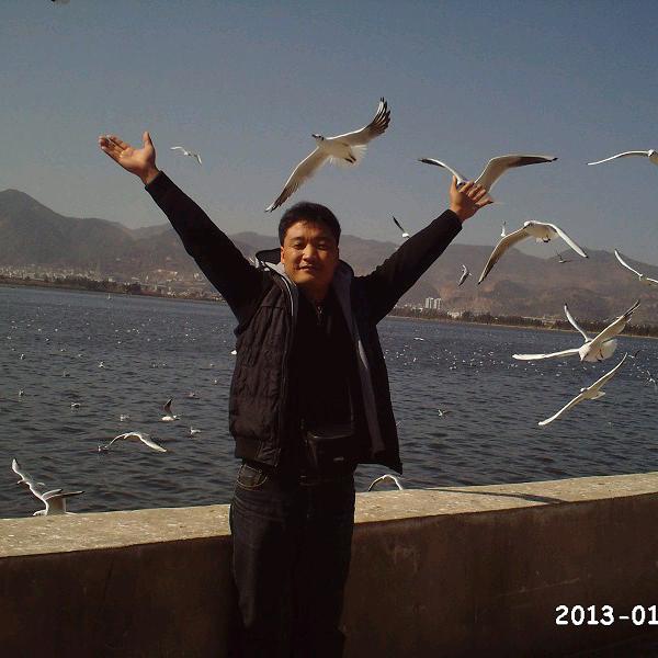 哒娃13577111七四一