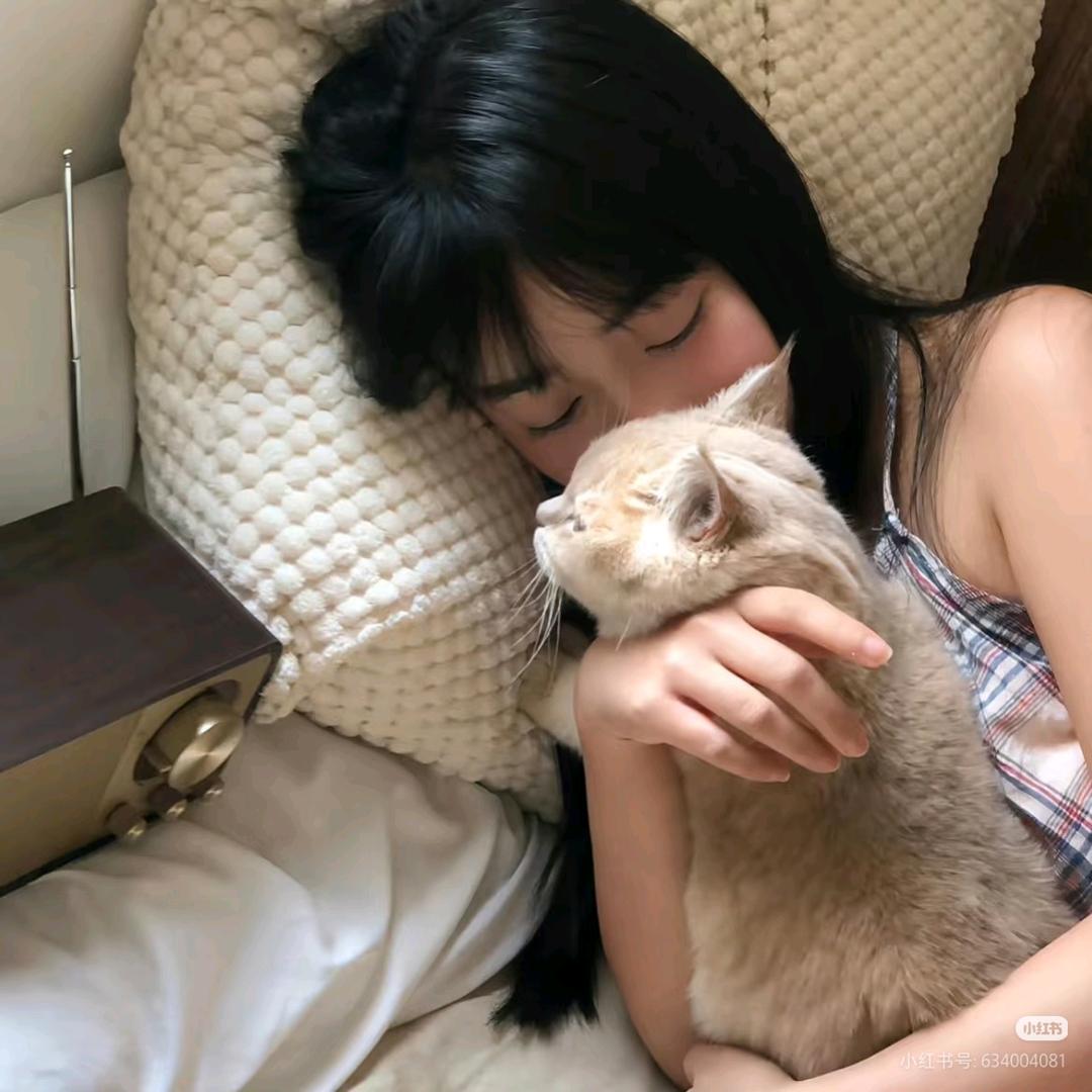 伤心破抬头