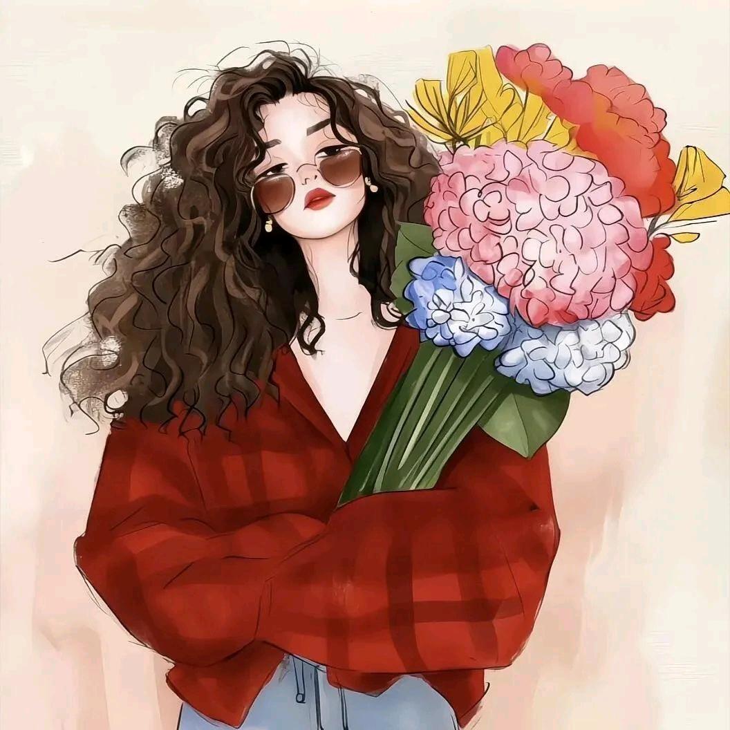 Hello—你好！٩(๑❛ᴗ❛๑)۶