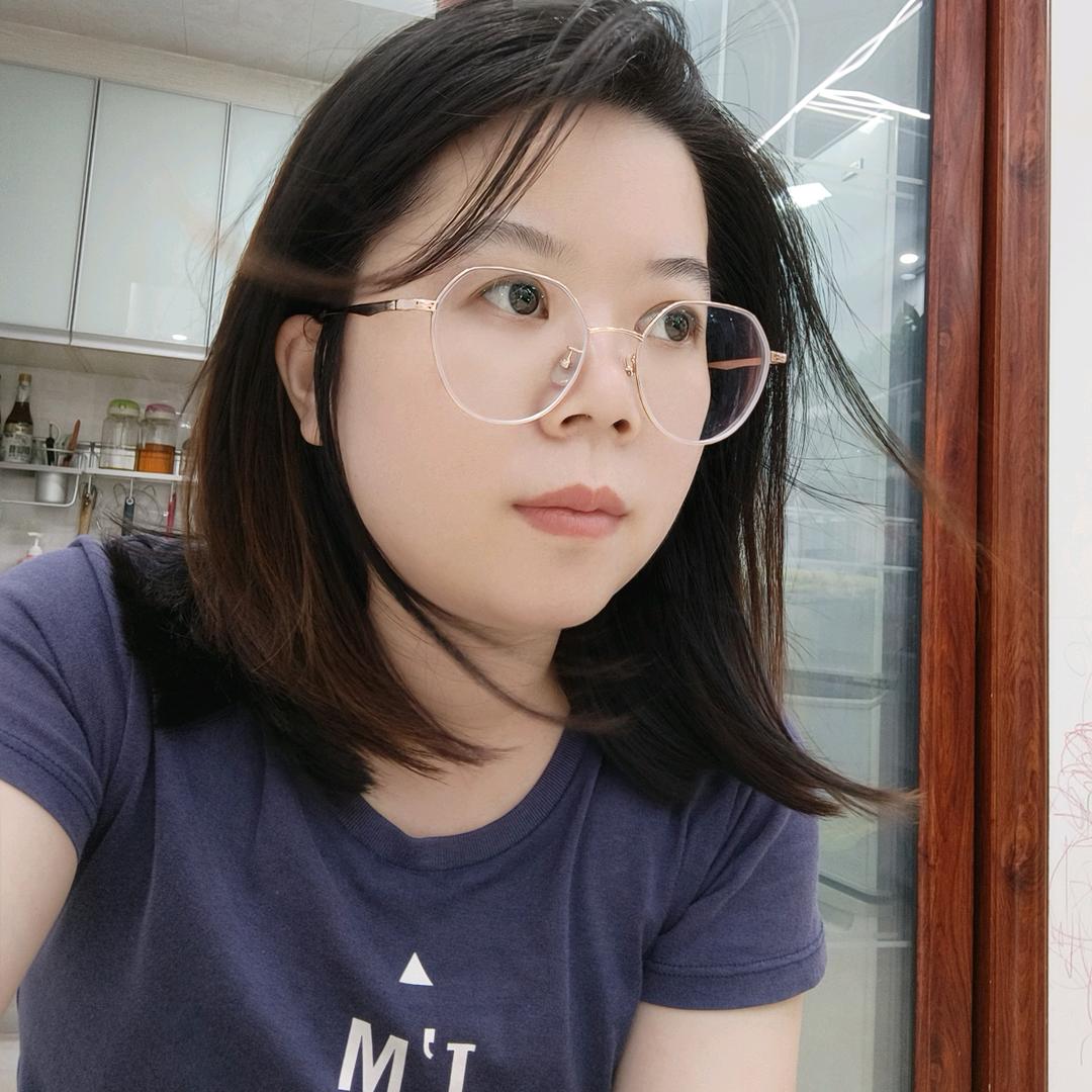 朱肉肉
