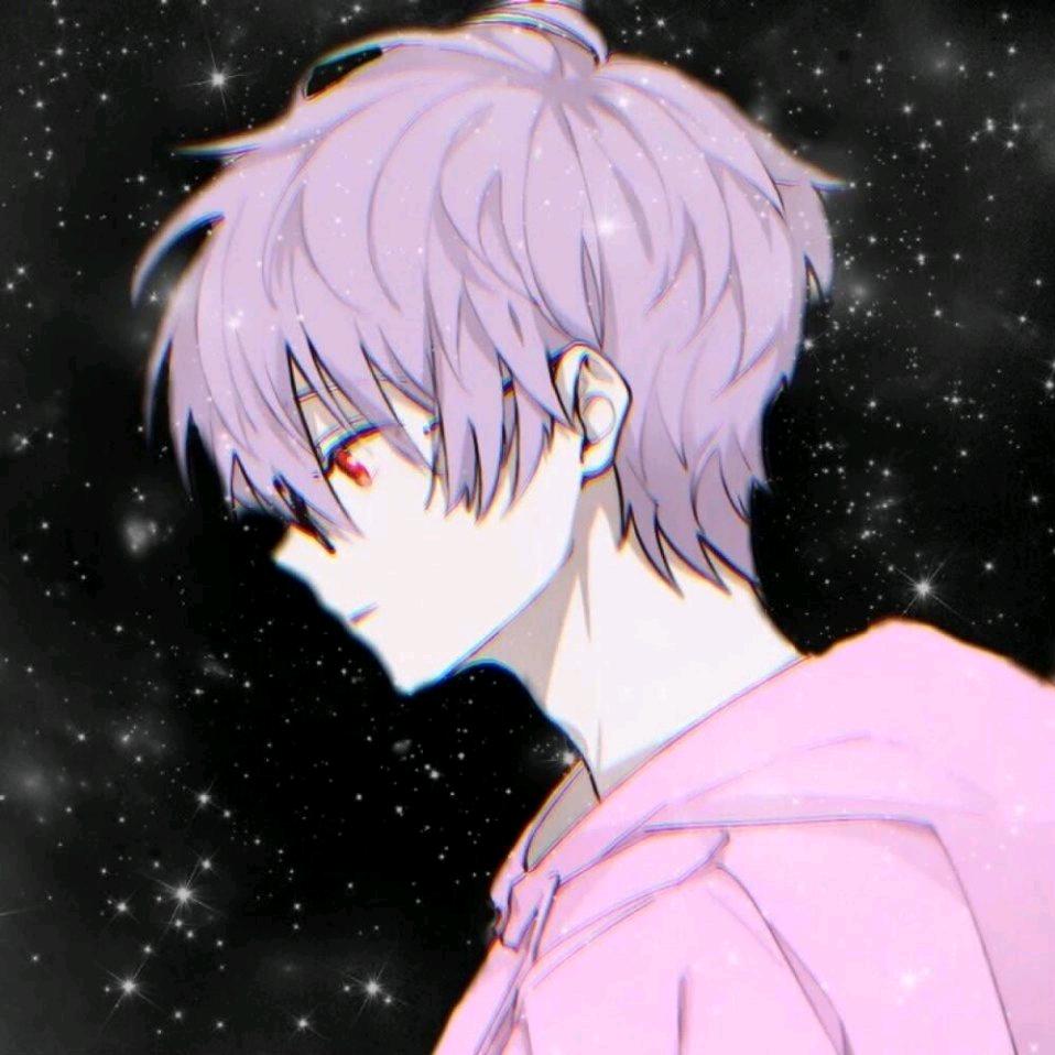 锶