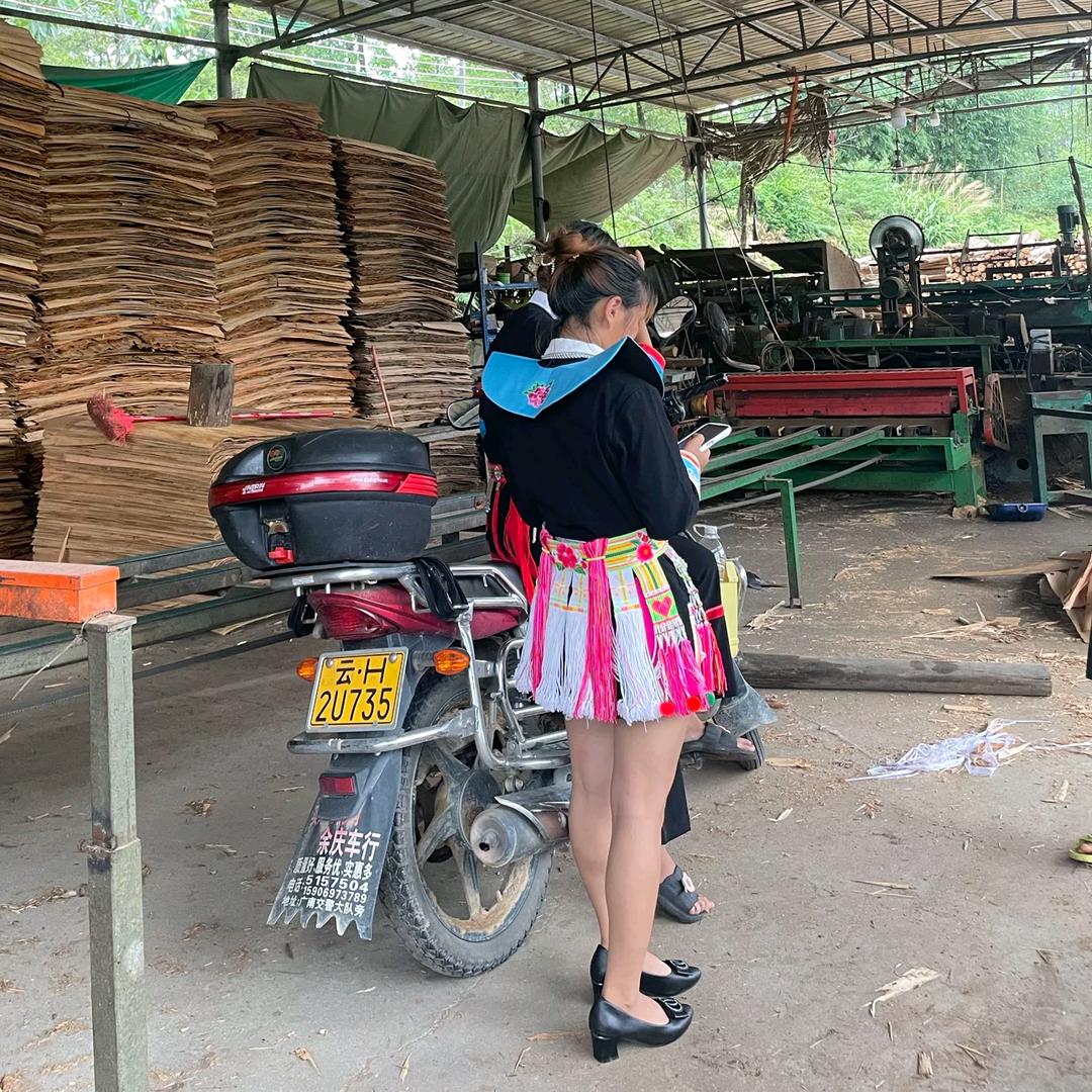 小丸子💖里有你🌸