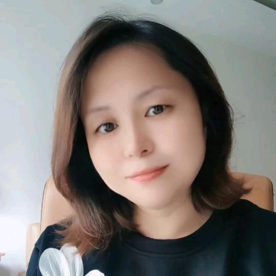 小遇
