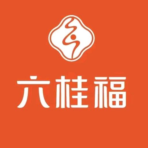 锦州新玛特六桂福珠宝