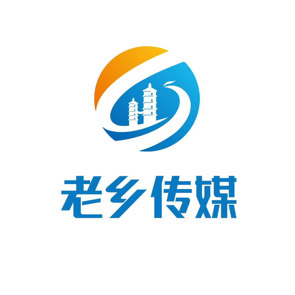 武汉生活（老乡传媒）