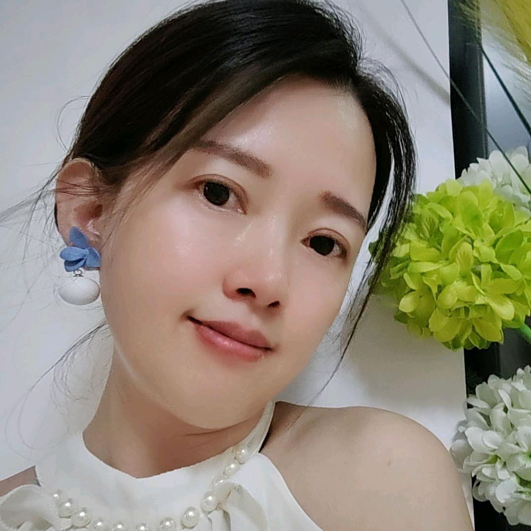 英英