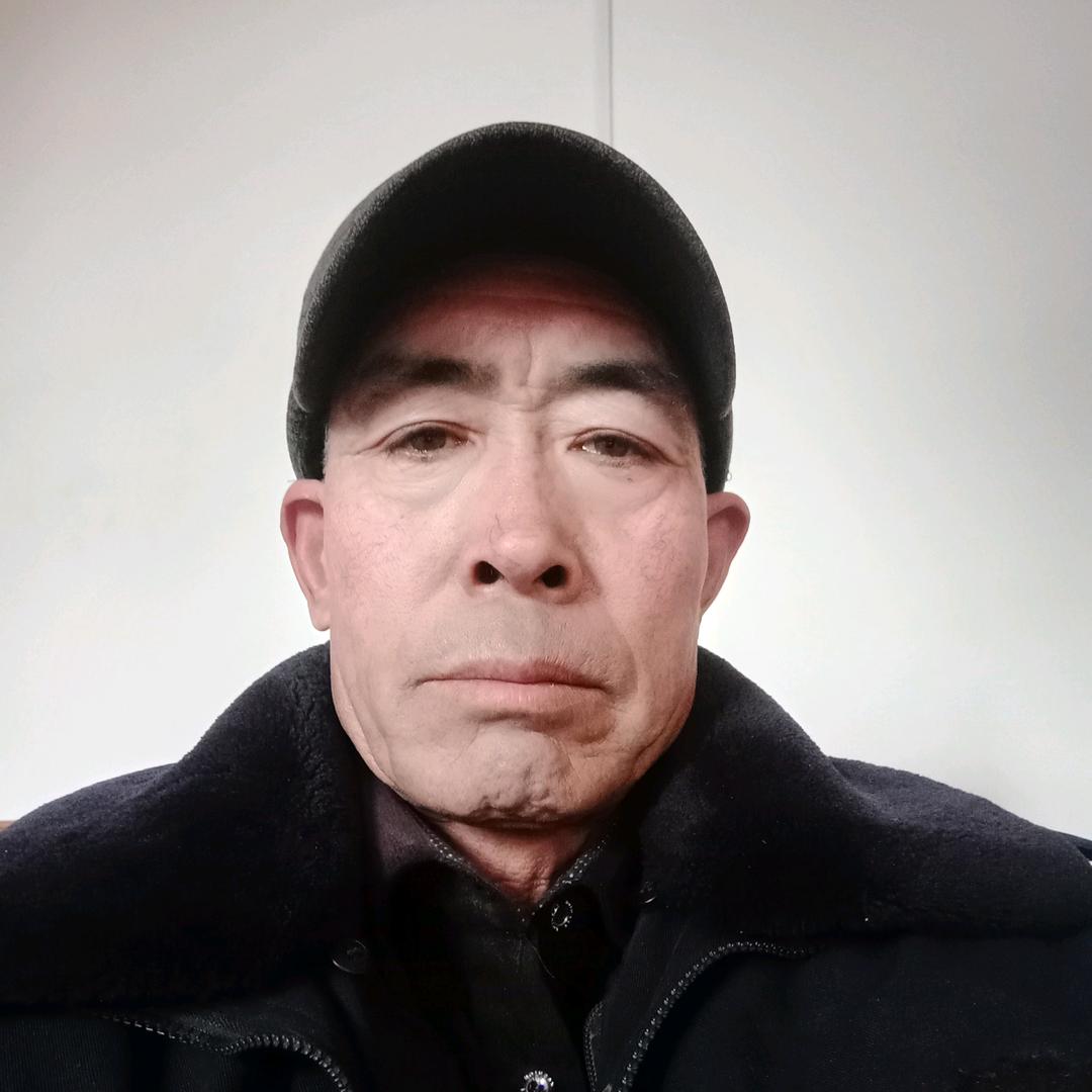 李有英