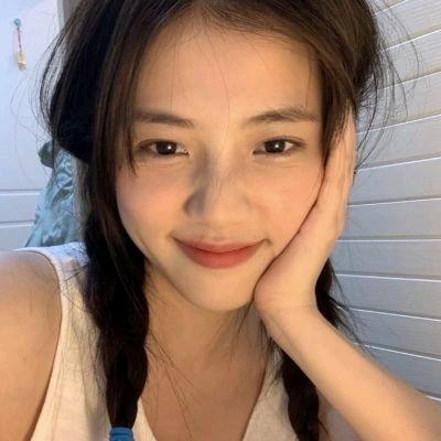 要暴富暴美吖
