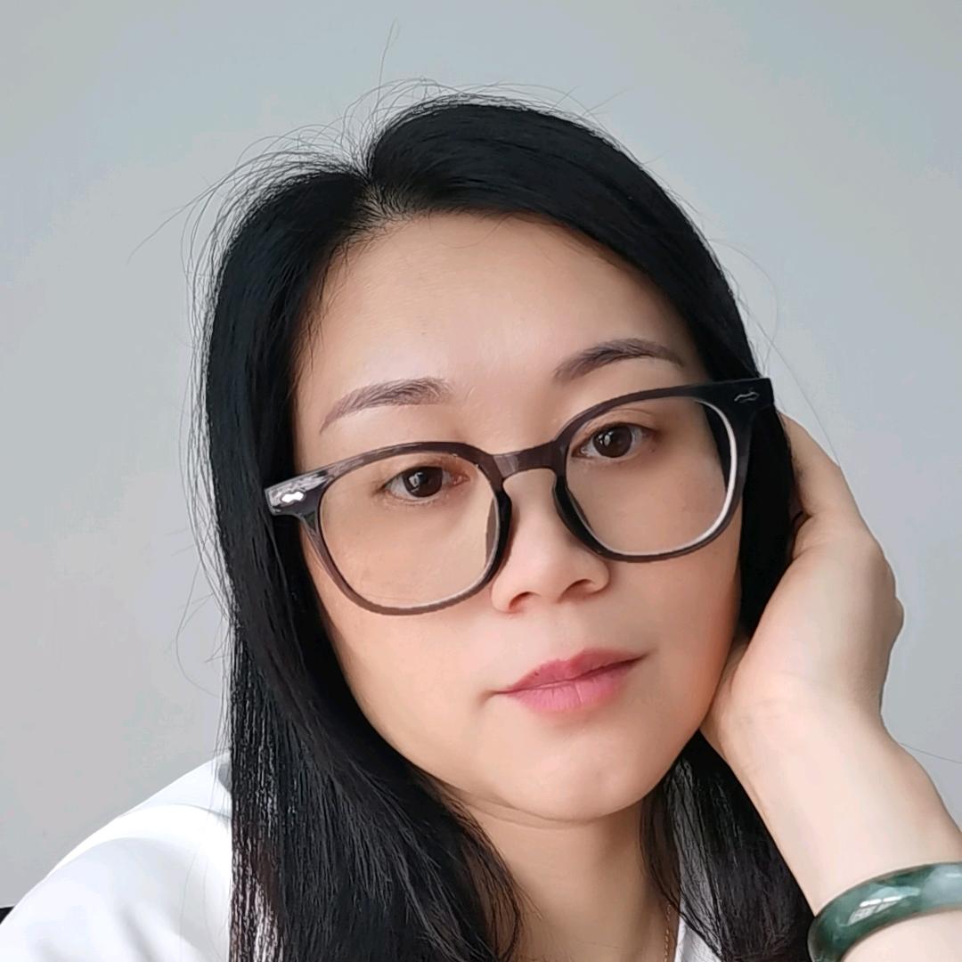 曾的萍淡