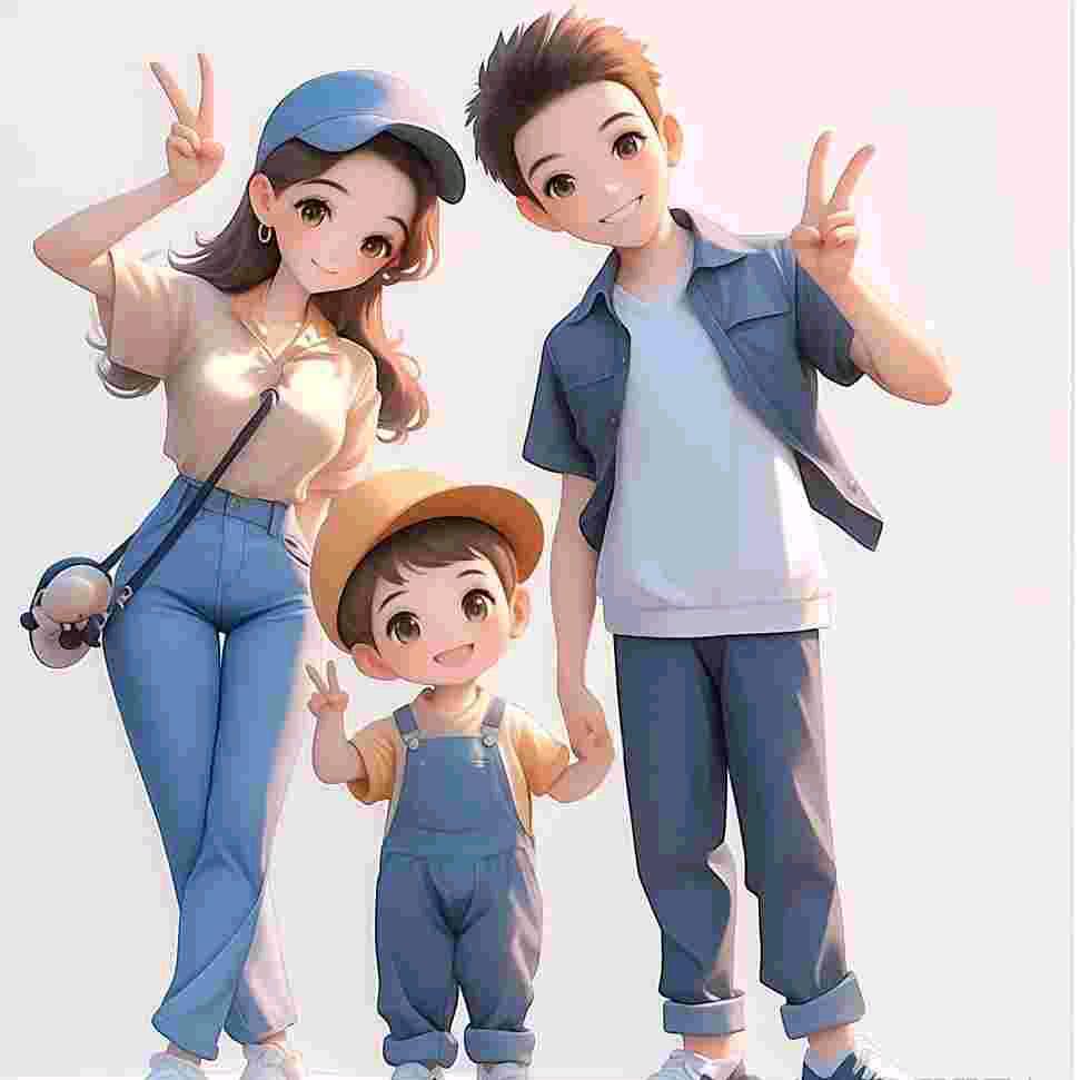 @王丹丹