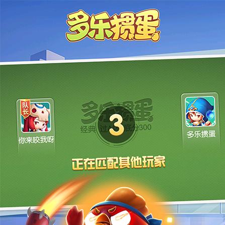 用户3374208664383老王