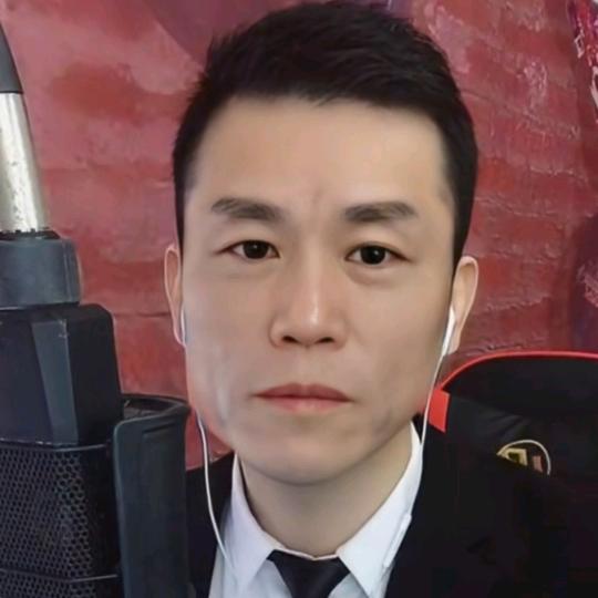 等你回来吧。