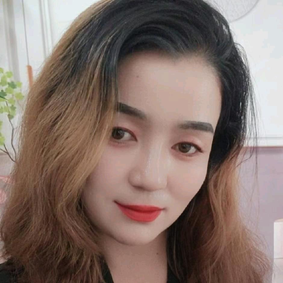 patima母婴知识