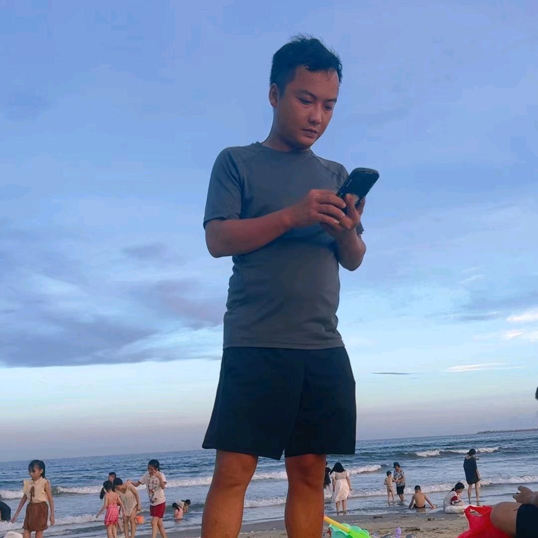人来罗