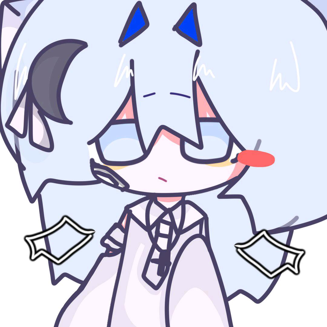 ✞ʚ灵墨大帝ɞ✟