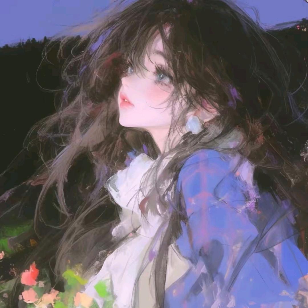 Fairy