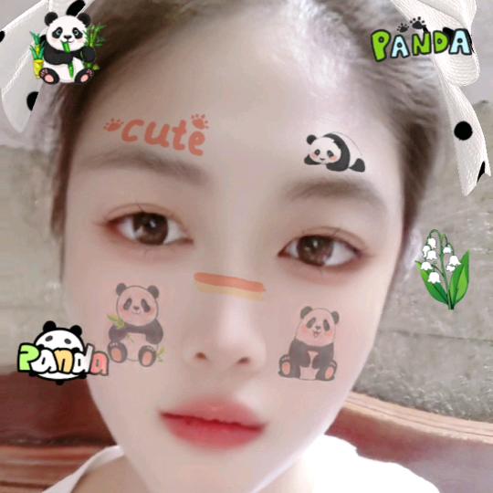 汤月明