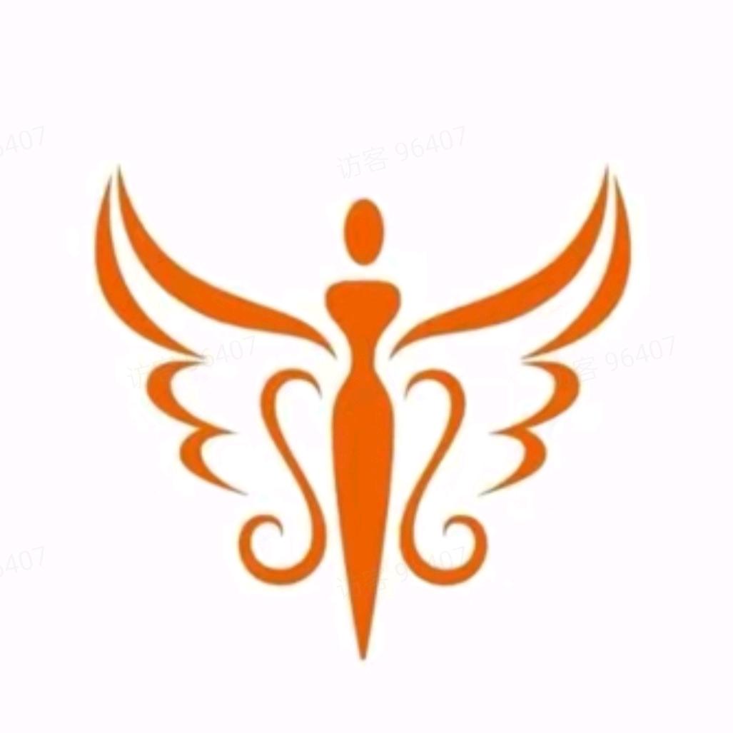 丽减美瘦吧(文竹苑店)