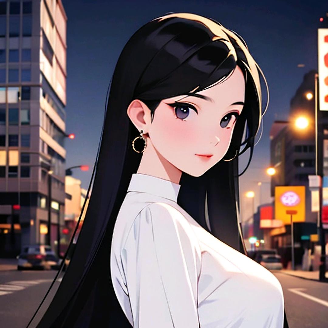 飘ཻ渺༗尘埃ཻ࿐