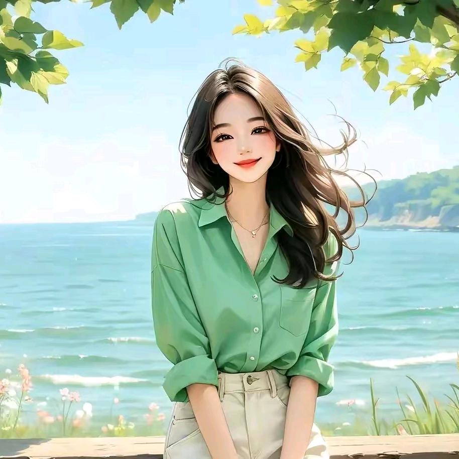 小燕迎春日用百货