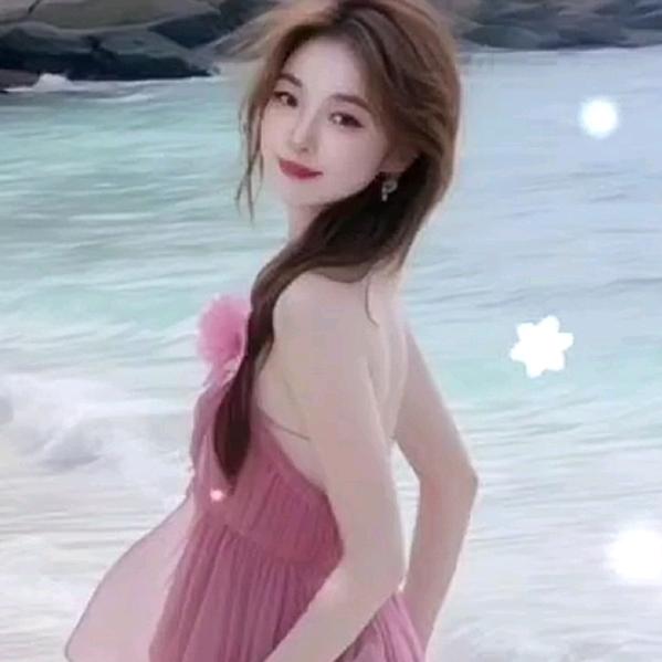 💃᭄ᩚ㞮ℒᎭℯ⃝孞࿐