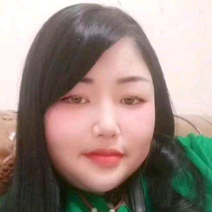 魏星心