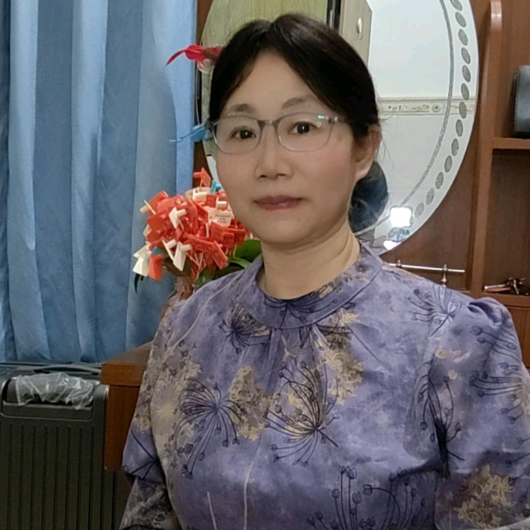 大象姐