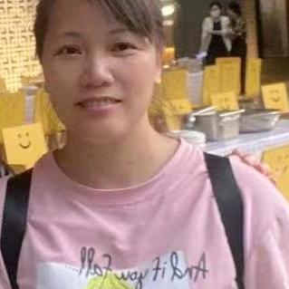 孃孃爱美食