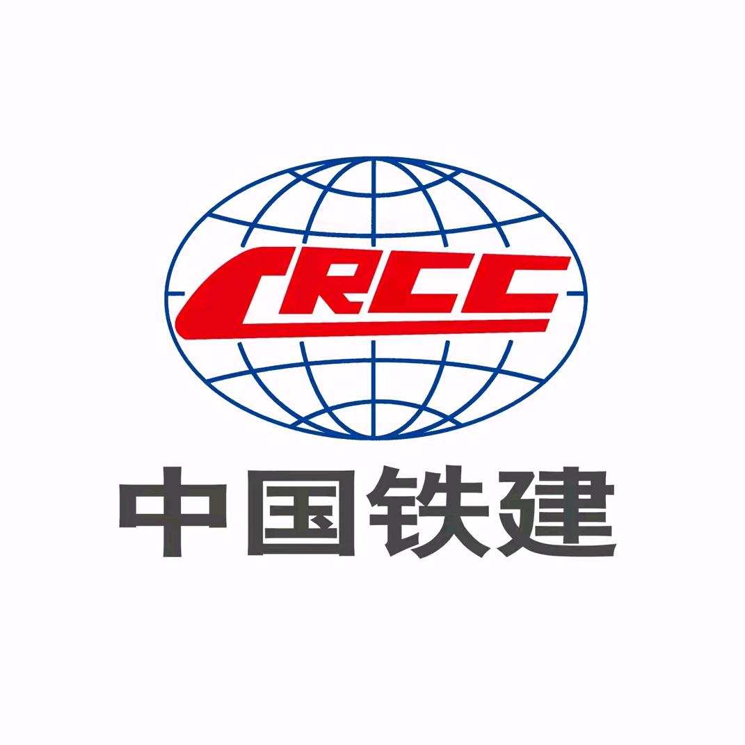 宋加才