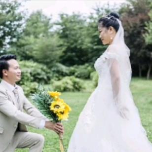 贵州黔西市田鸡