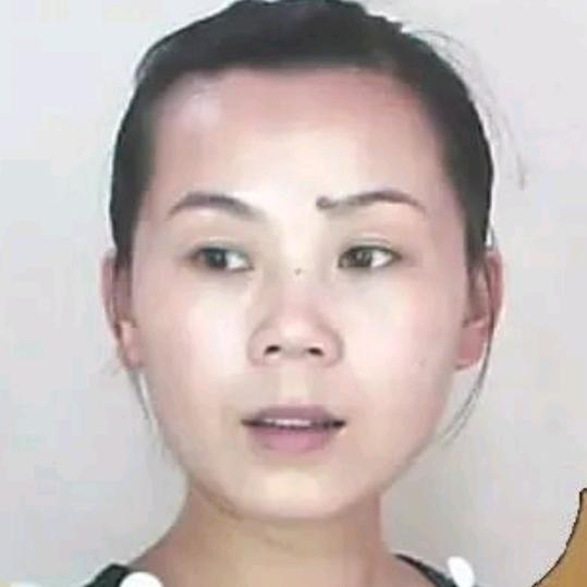 谷子励志.变现