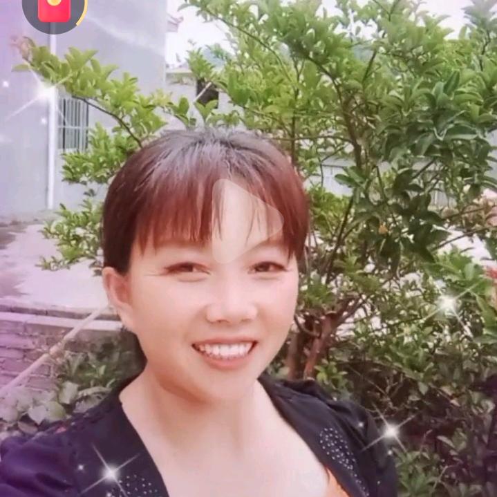 忙忙碌碌