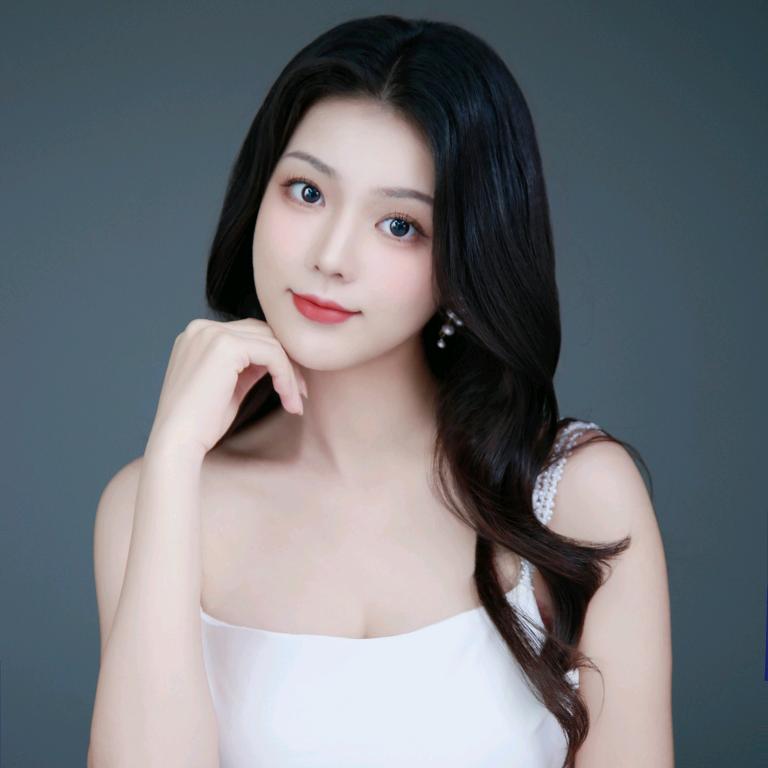 诺达财税