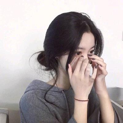 理想女司机
