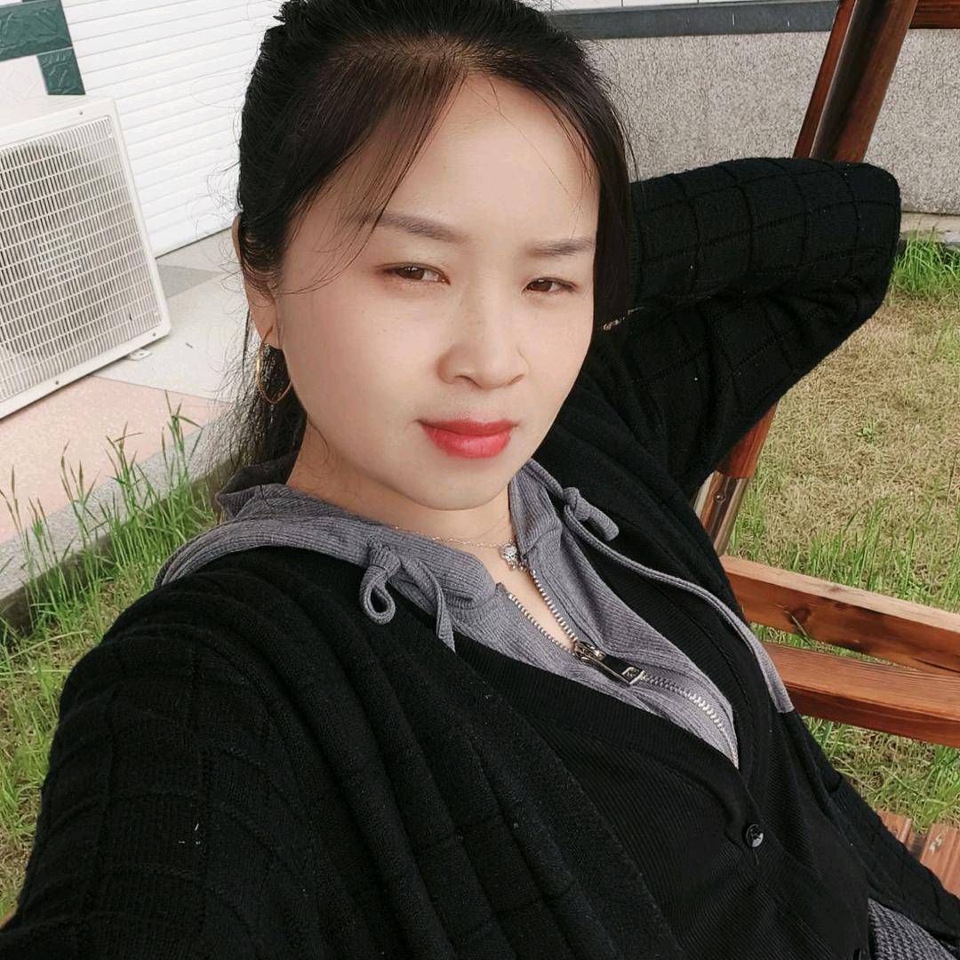 云姐