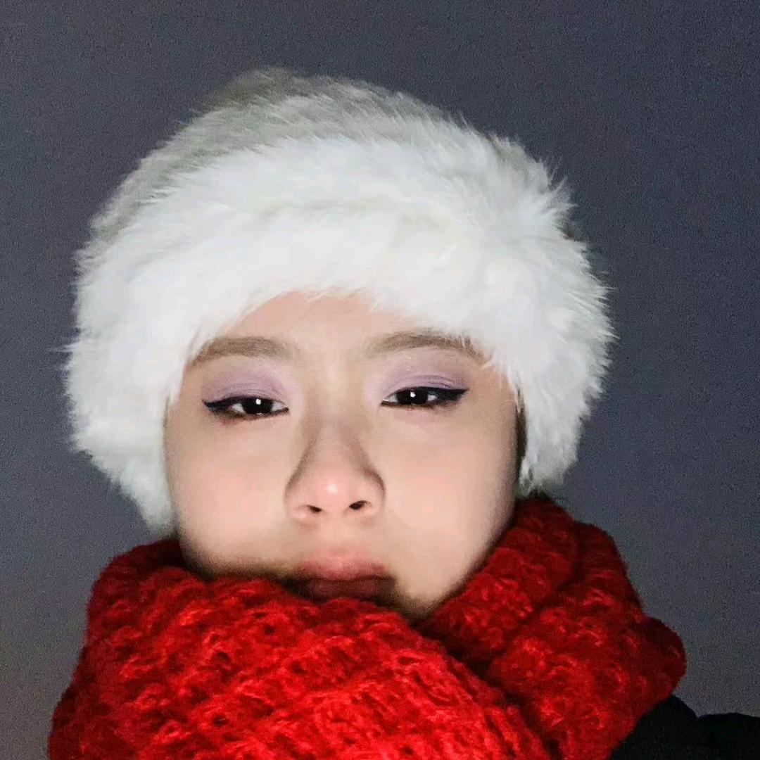 吃馄饨不吐馄饨皮