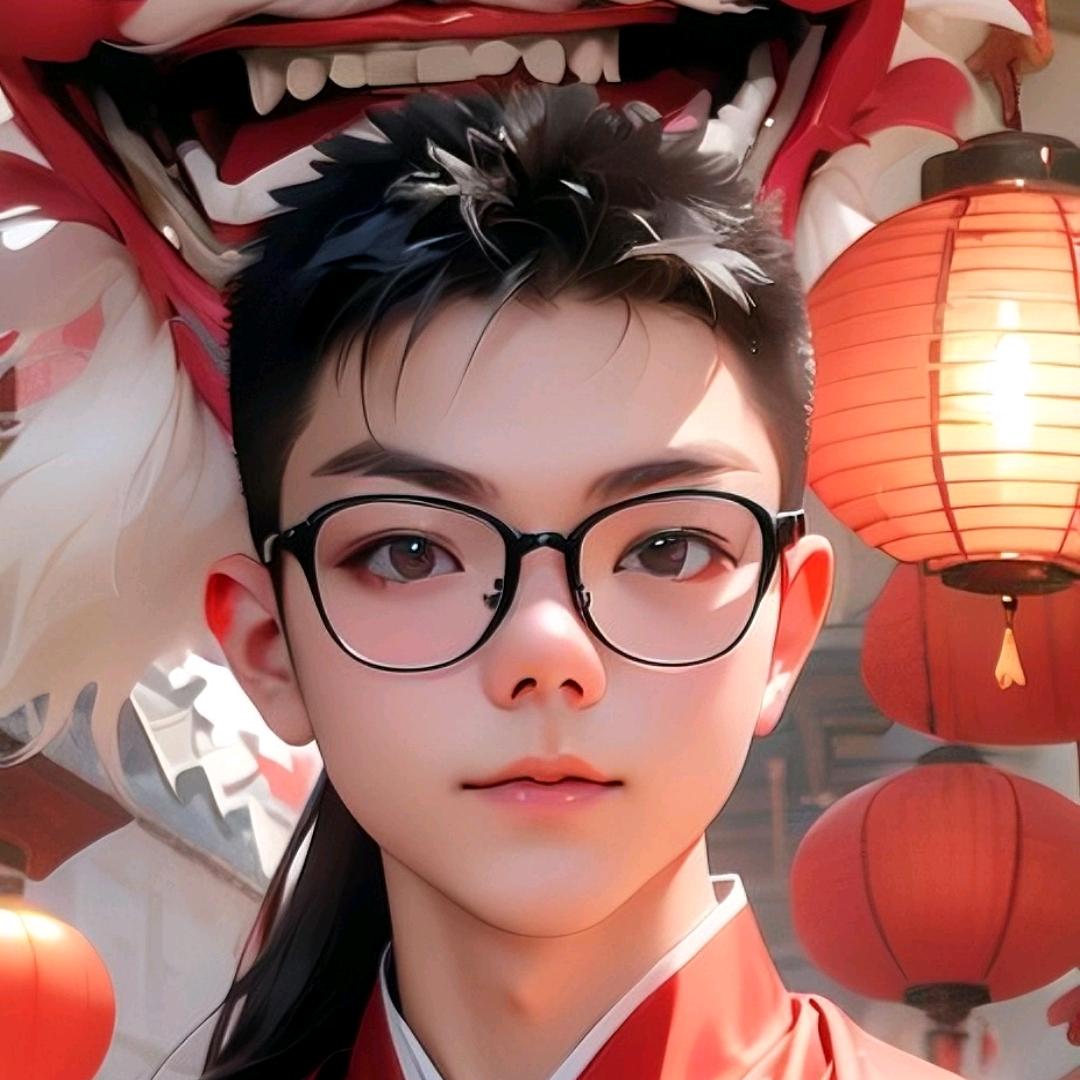 学会老实