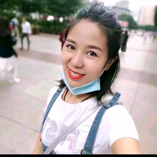 静妈百货