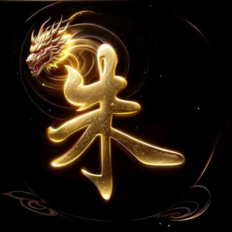 (ง •̀_•́)ง加油🙏